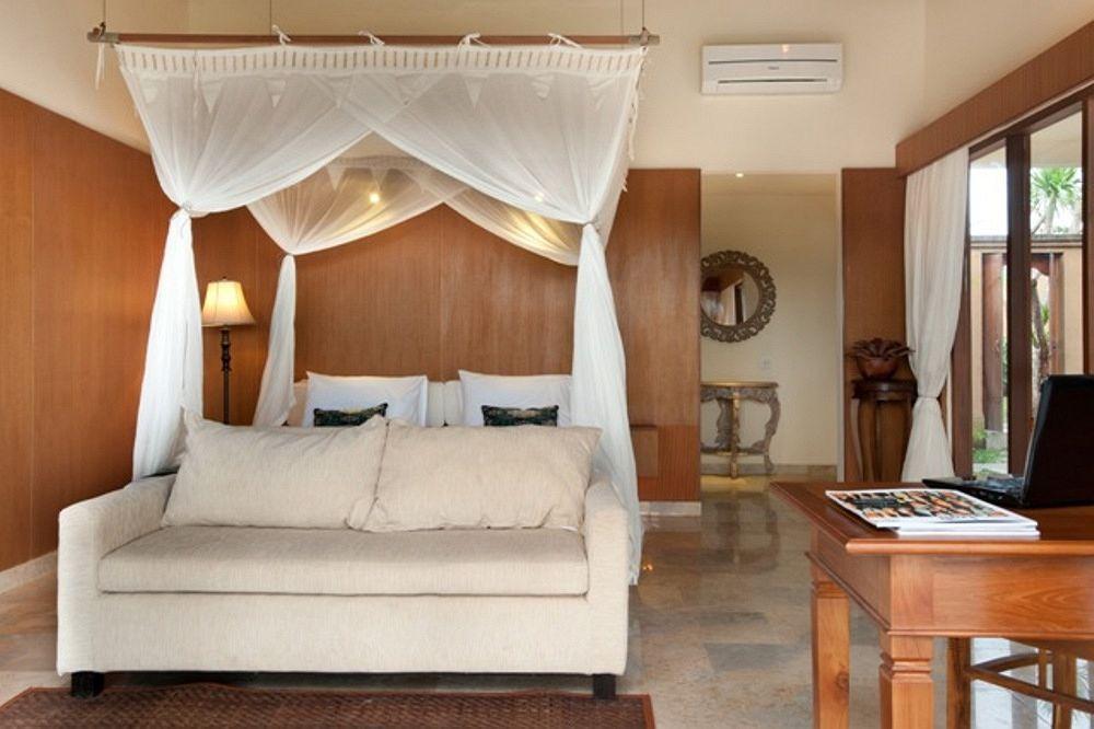 Motama Villa อูบุด ภายนอก รูปภาพ